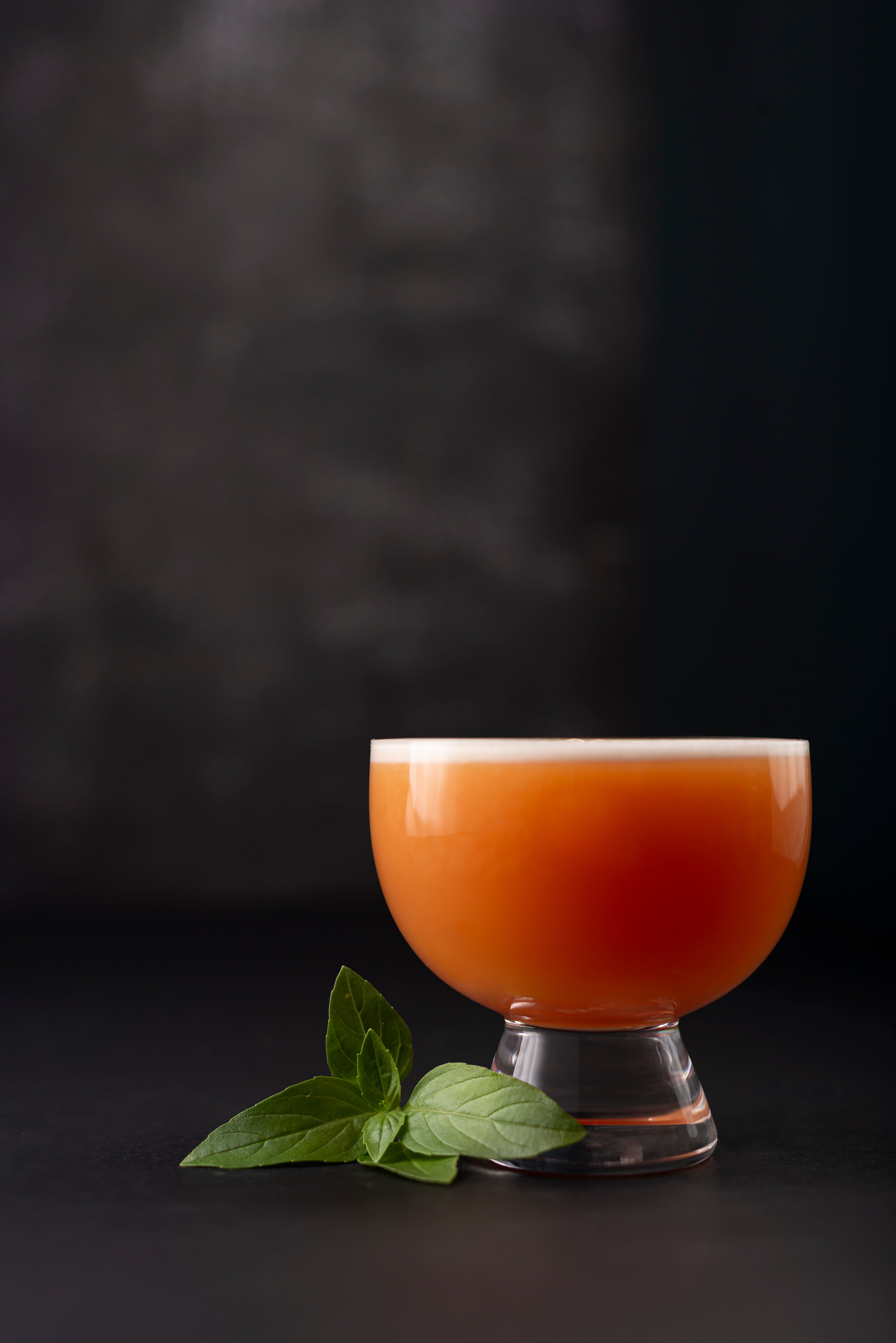 MEZCALITA