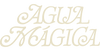 Agua Mágica 