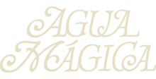 Agua Mágica 
